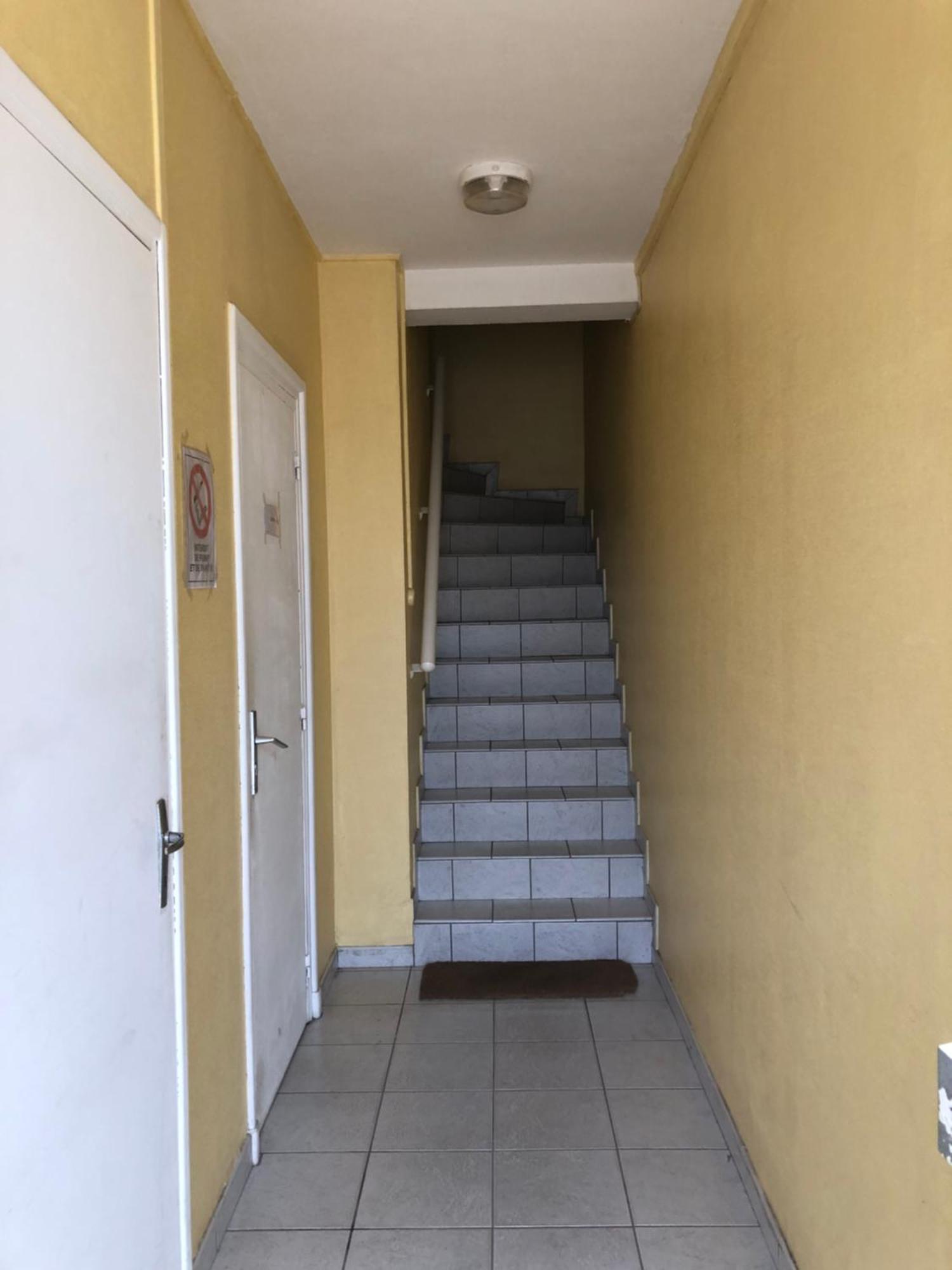 Appartement Sur La Plage De Malo Les Bains Vue Mer Dunkirk Eksteriør billede
