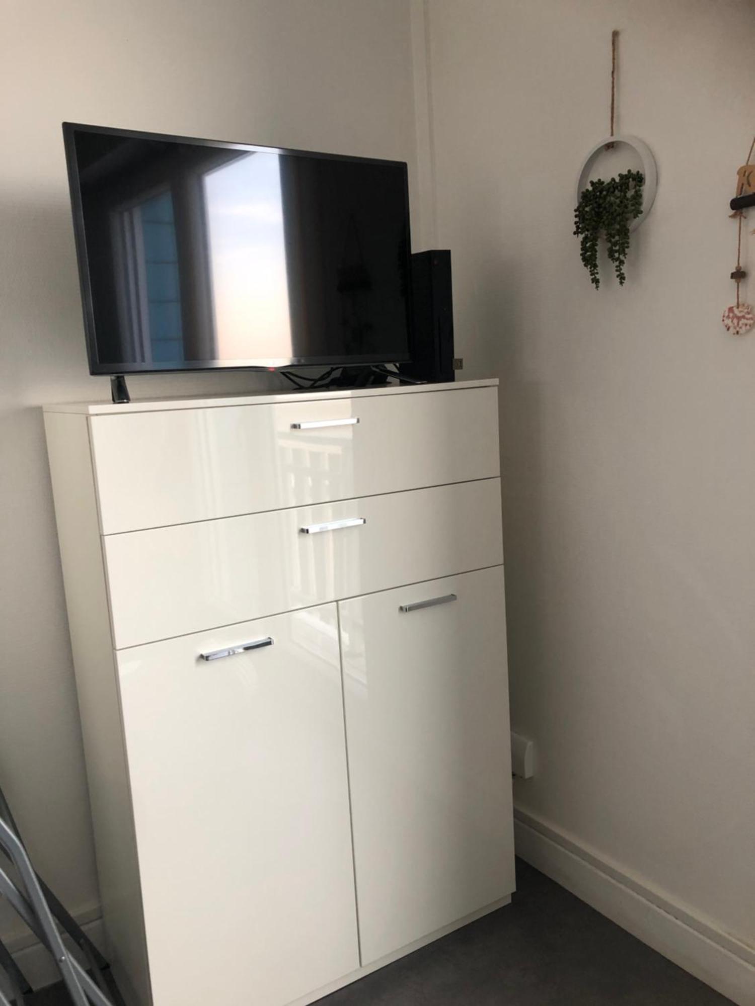 Appartement Sur La Plage De Malo Les Bains Vue Mer Dunkirk Eksteriør billede